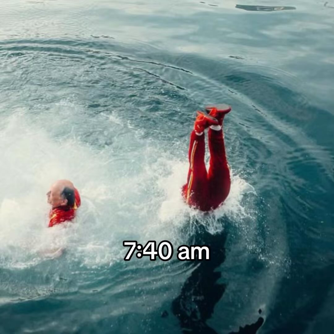 stringinalight's tweet image. vm.tiktok.com/ZNdRS4ce2/