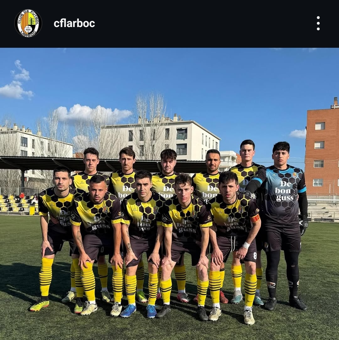 Cristian García tweet media