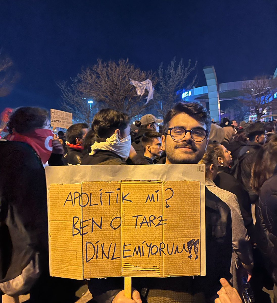 Emre ( Boykot's Version ) (@sezenisttt1) on Twitter photo 