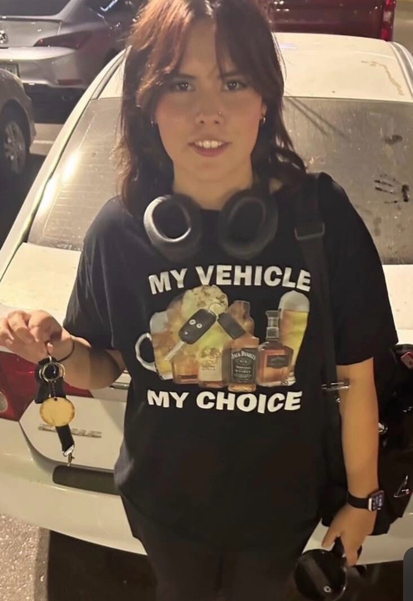 shirts that go hard (@shirtsthtgohard) on Twitter photo 