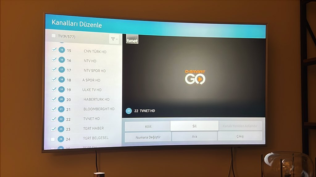 Emre Efendioğlu tweet media