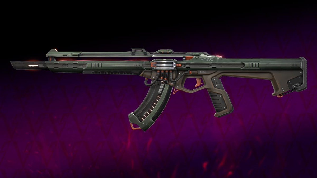 üç beş Vandal'ın