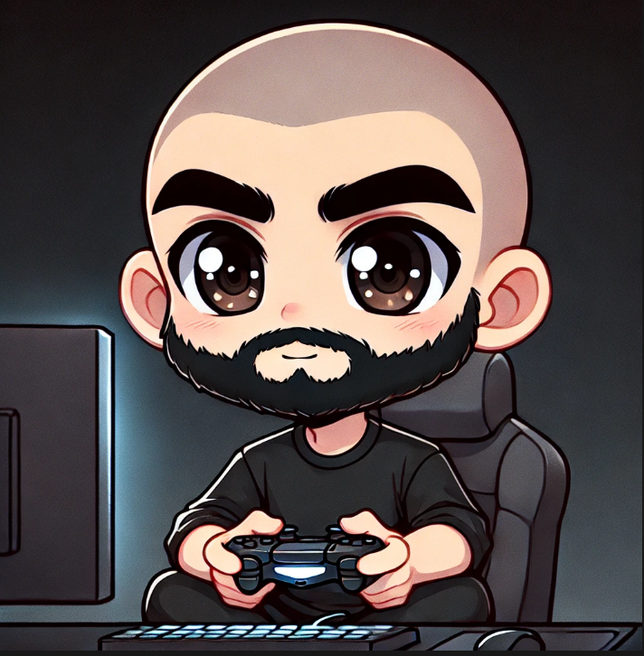 Tonin_eth's tweet photo. Big week for gaming 

> @Immutable is launching the beta version of the Perpetual Rewards program for real gamers.
> @RuniverseGame  goes global on March 26
> @KingOfDestinyIG drops 2 events with over 4M $GOD in rewards
> @RavenQuestGame  keeps crushing it on Twitch (drops on)
> @somnis_world activates Twitch drops
> @onchainheroes Season 2 is just around the corner