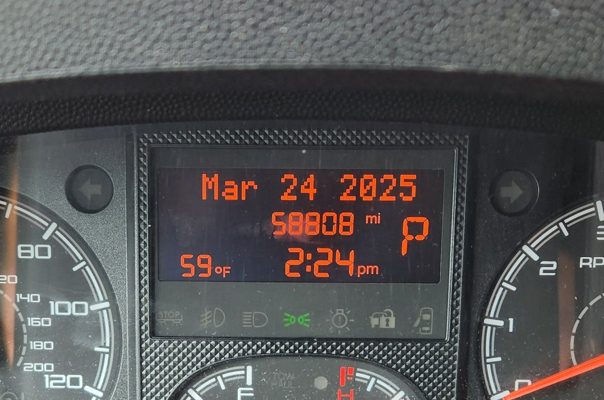 It's Rainin Menz tweet media