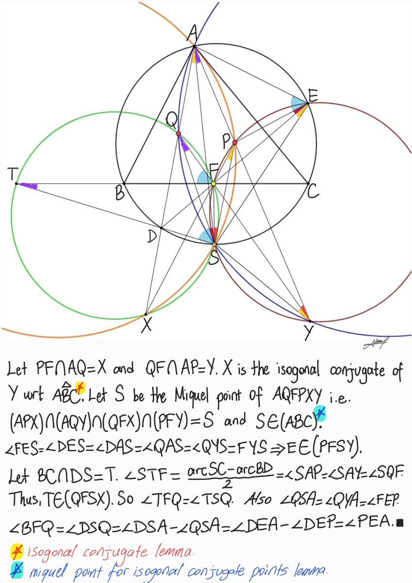 Ahmet ÇETİN (@ahmet____cetin) on Twitter photo 