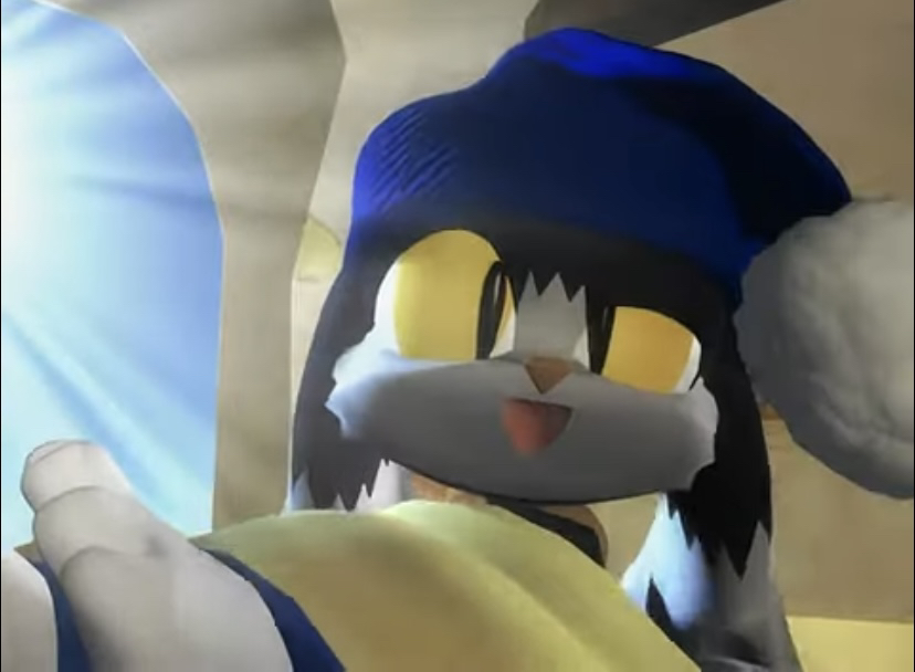 He cool                                         He cute