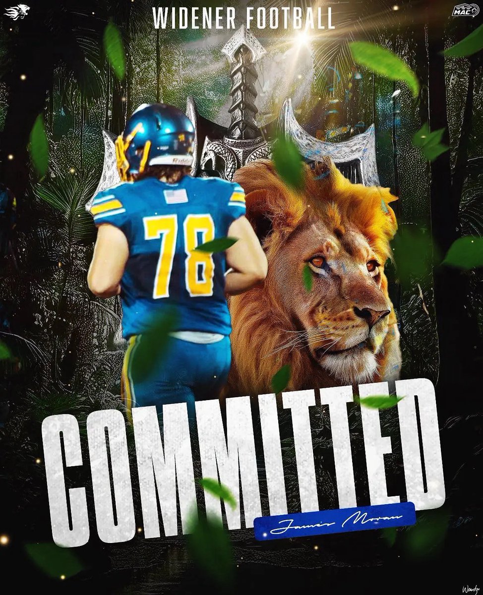 Sussex Central Football De tweet media