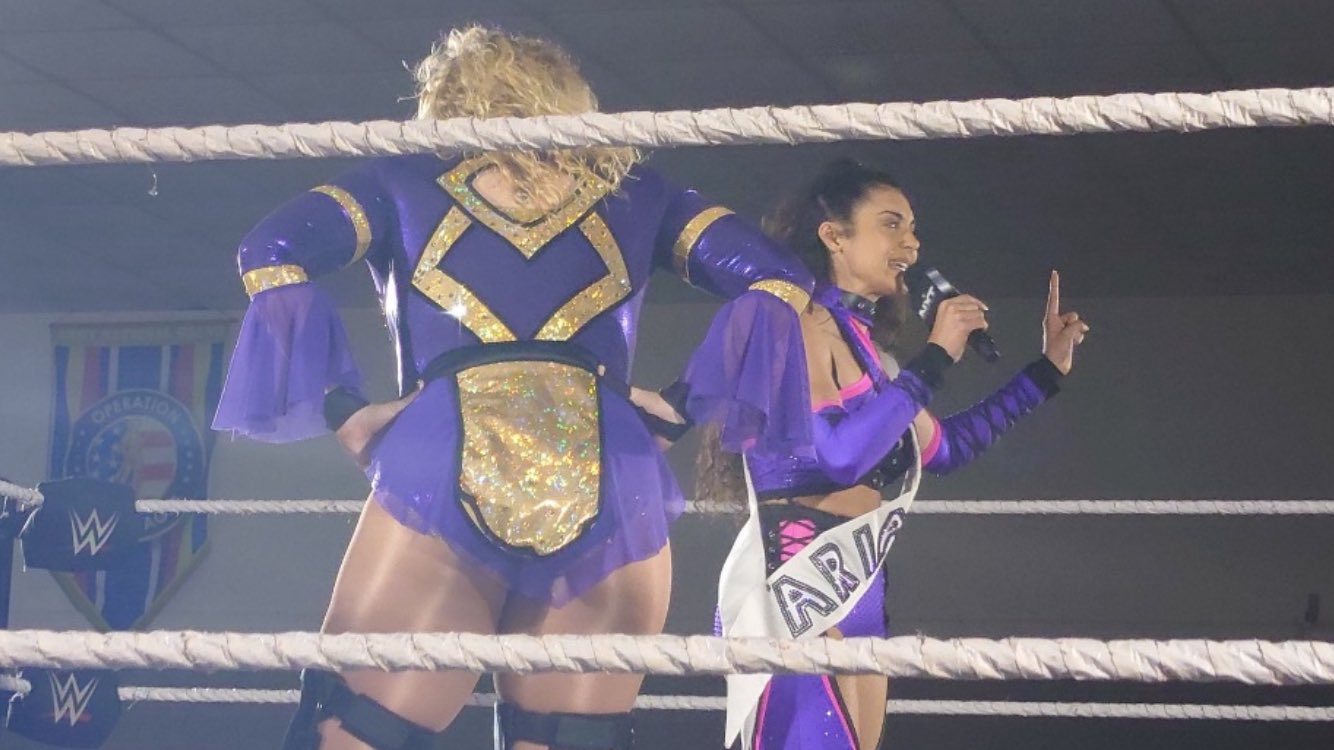 Gm1HEPxXoAA8EPA.jpg:large