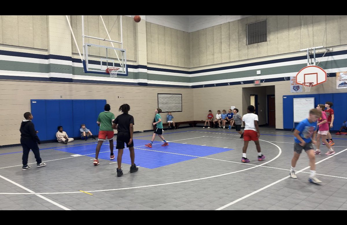 Ruben Gomez tweet media