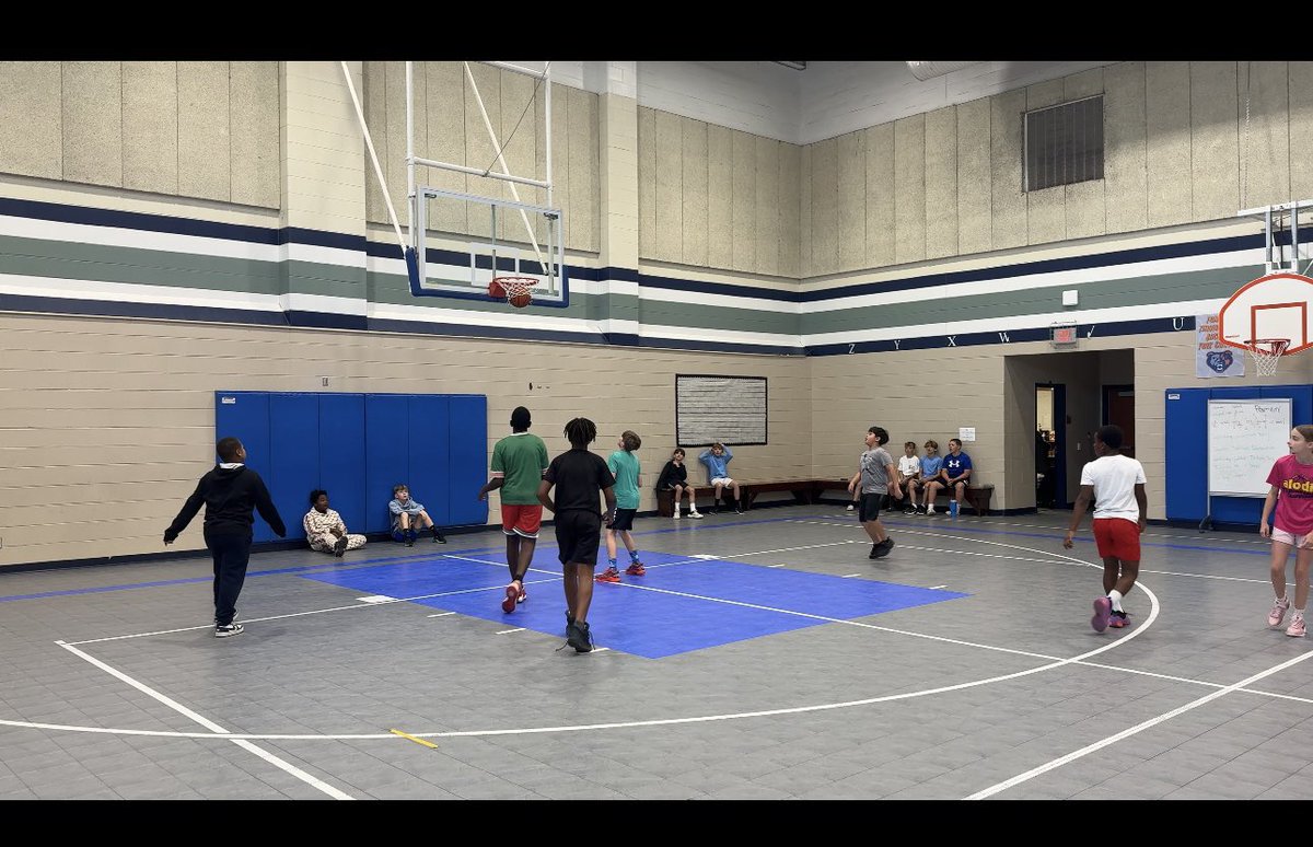 Ruben Gomez tweet media