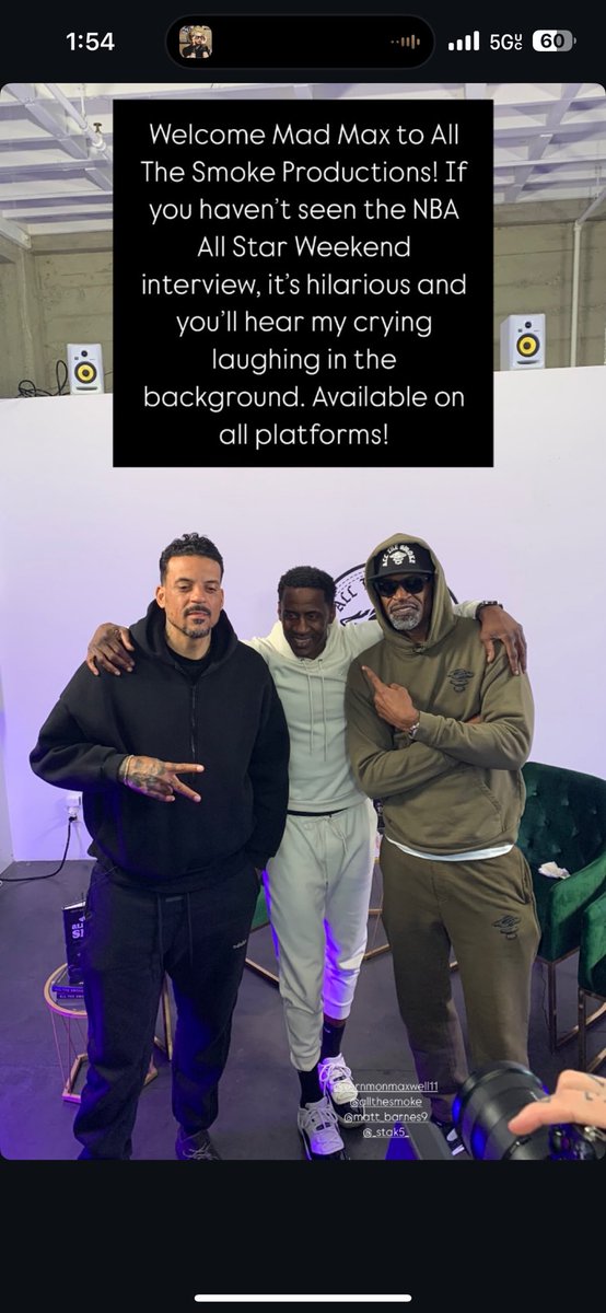 Vernon Maxwell tweet media