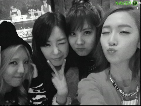 jessica jung pics (@syjpic) on Twitter photo 