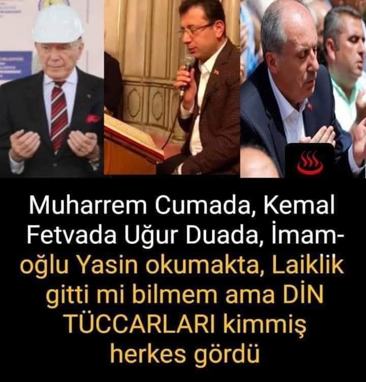 🇹🇷YAMAN🇹🇷☝️ (@yldzadyaman2) on Twitter photo 