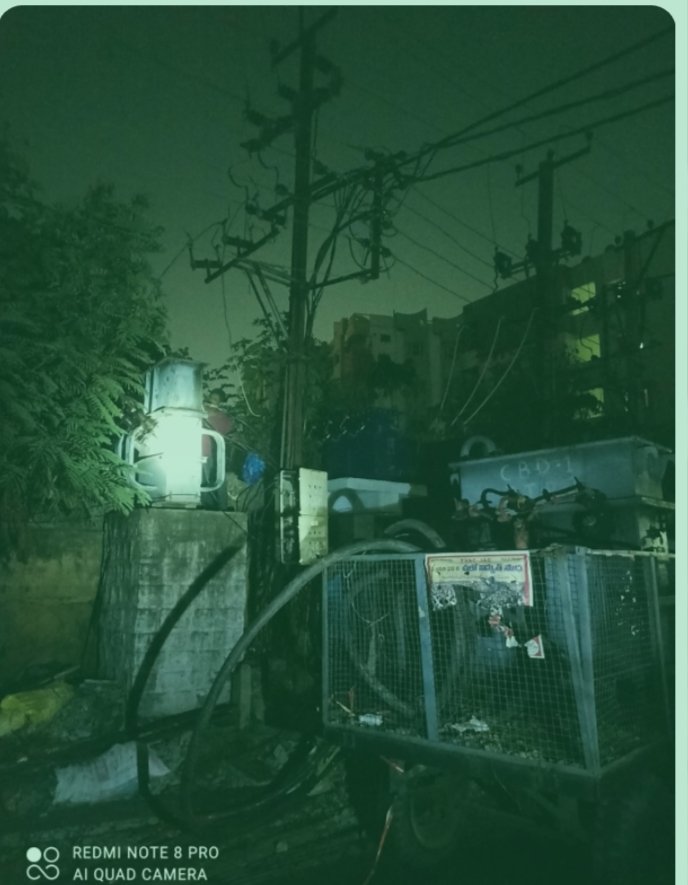 SE OPERATION HYDERABAD CENTRAL (@seop_hydcentral) on Twitter photo 