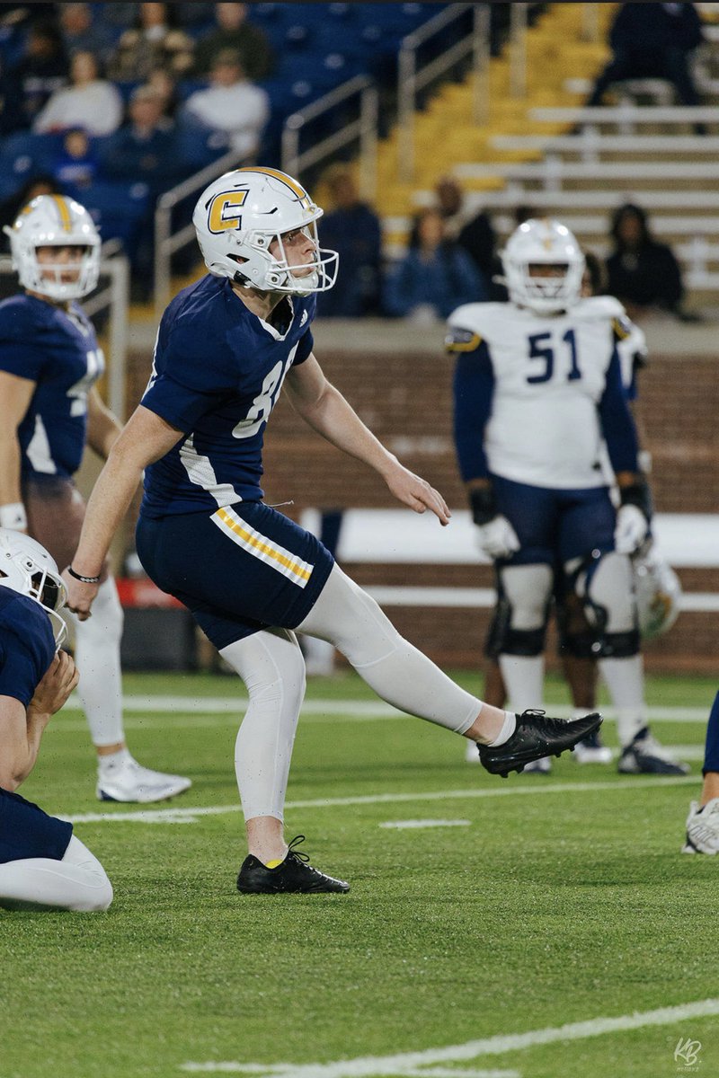 Our team's NIL Club is now live! 

Please support our team by joining the NIL Club or sharing this link with other people that might want to support us. nilclub.com/e/AzWruy