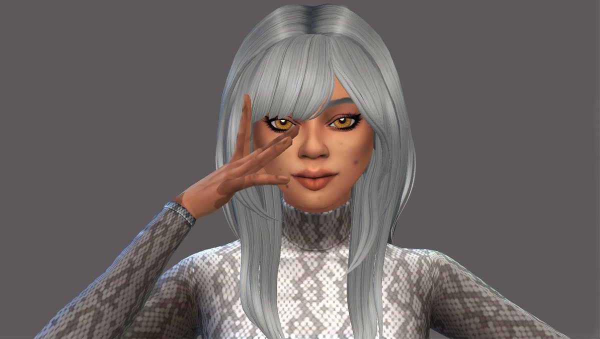 𝔞𝔰𝔭𝔥𝔬𝔡𝔢𝔩 𝔪𝔬𝔬𝔫 🥀 tweet media