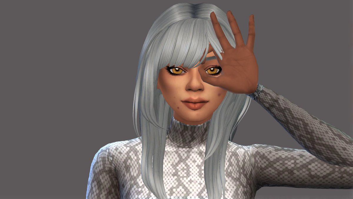 𝔞𝔰𝔭𝔥𝔬𝔡𝔢𝔩 𝔪𝔬𝔬𝔫 🥀 tweet media