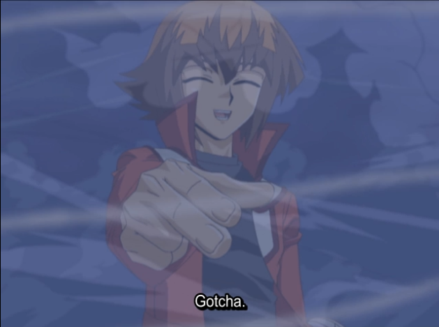 Jaden Yoomfie tweet media