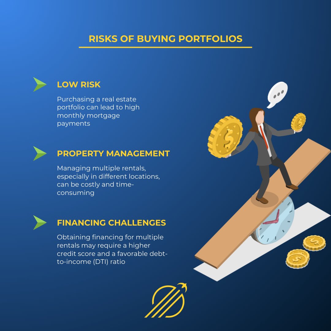 BoldStreetAI's tweet photo. Want to make your financial goals a reality? 🏆 Start measuring your progress! What gets measured, gets done. Let’s turn intentions into achievements! 💪 

#financial #RealEstateInvesting #realestate #investor https://t.co/jilRp1L8V7
