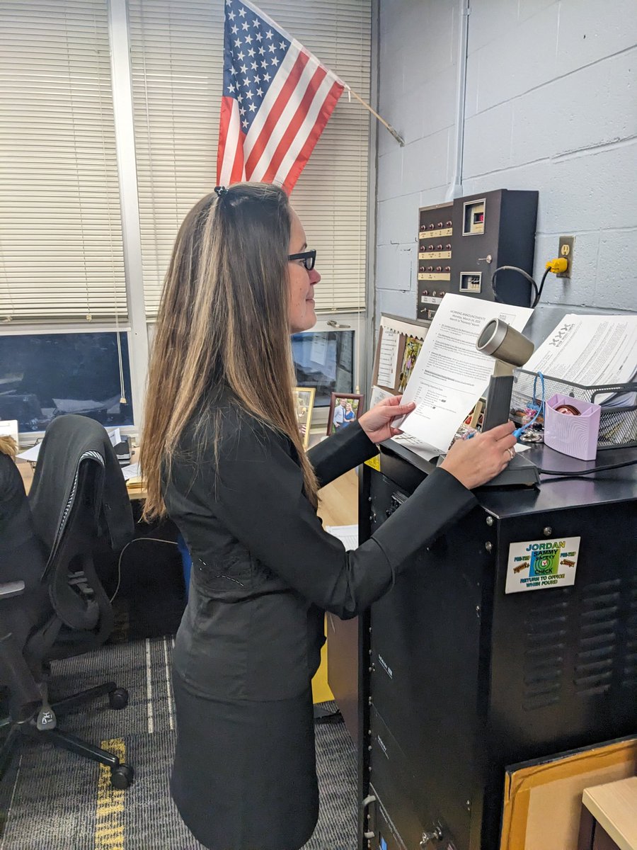 Coach Prov tweet media