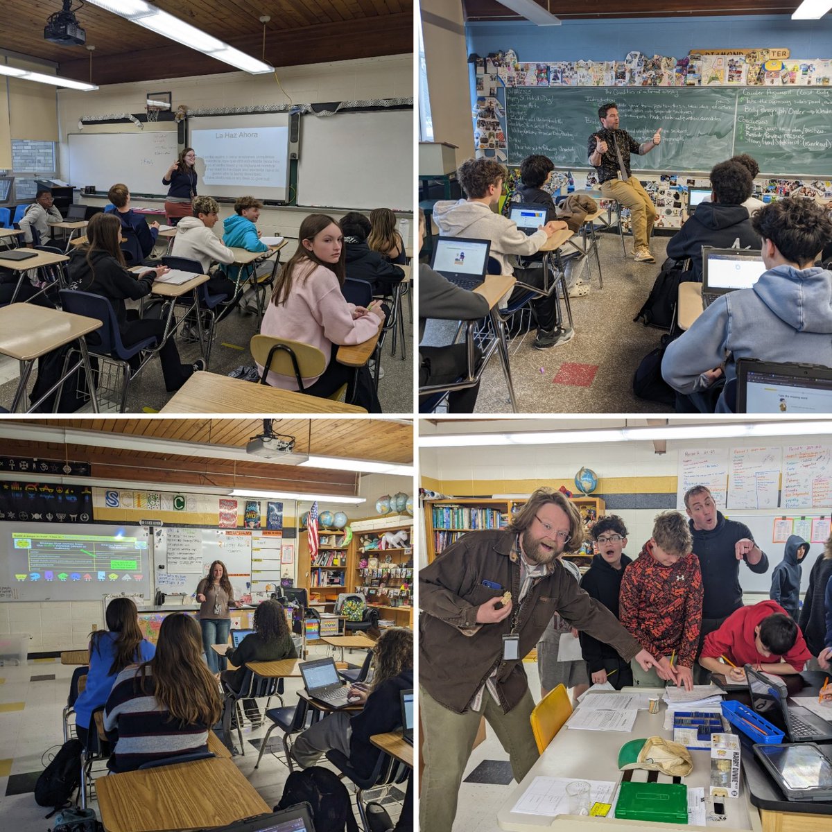 Coach Prov tweet media