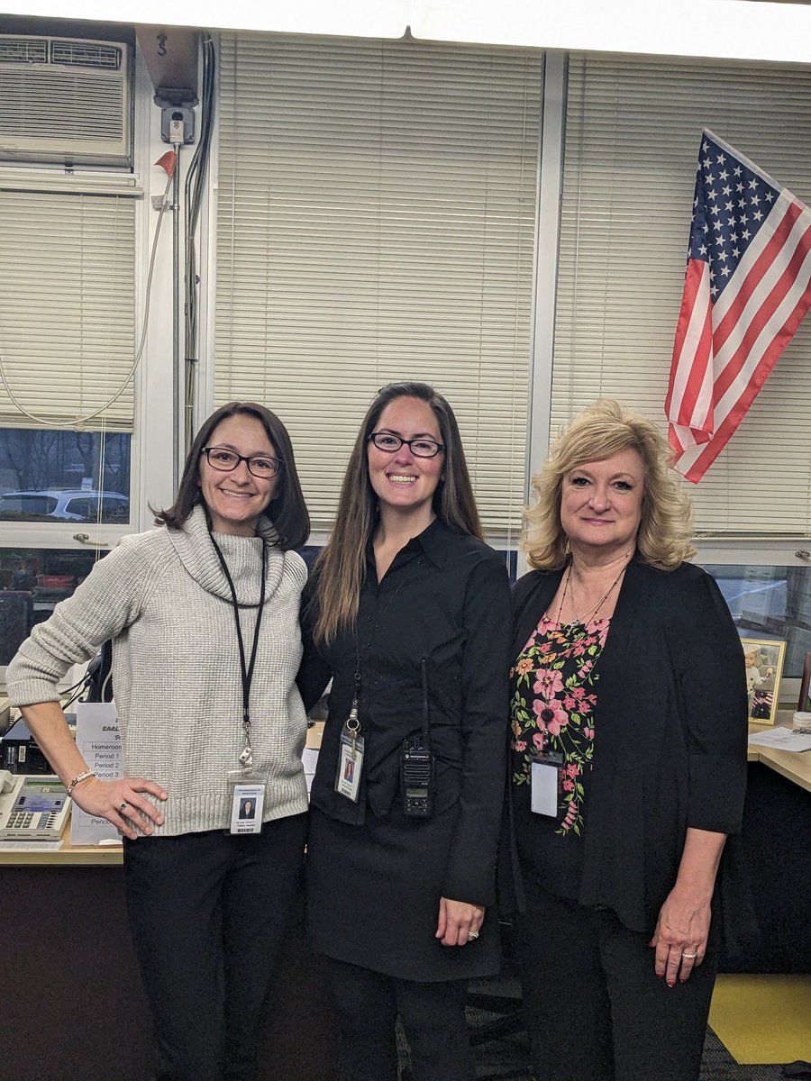 Coach Prov tweet media