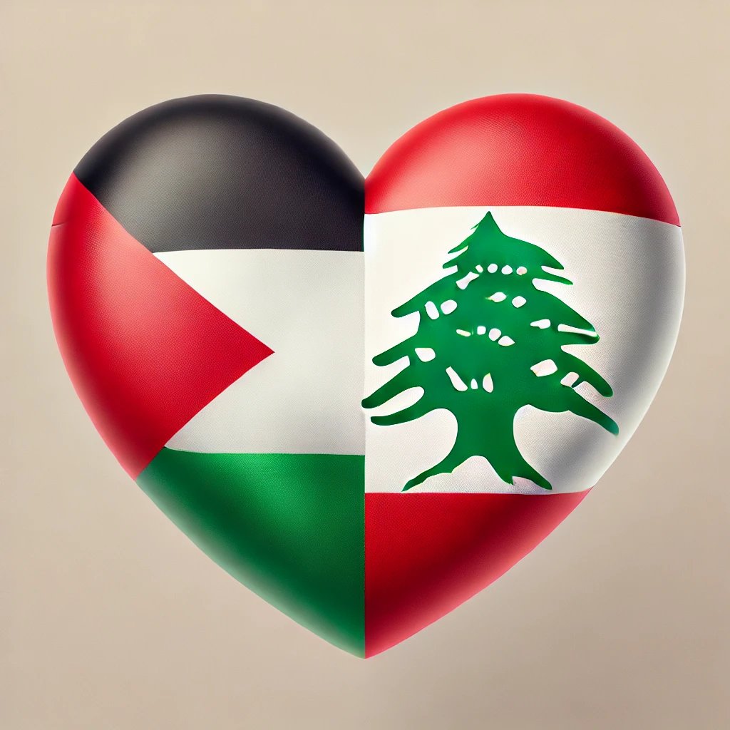 دعم حسابات🇾🇪 tweet media