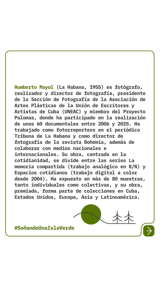 Isla Verde Festival tweet media