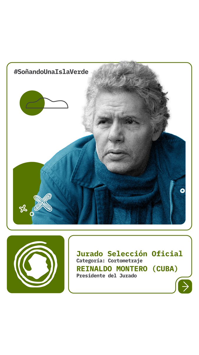 Isla Verde Festival tweet media