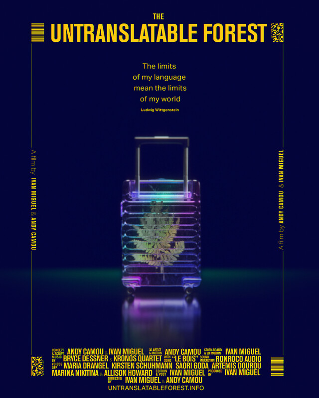 Filmstrip International Film Festival tweet media