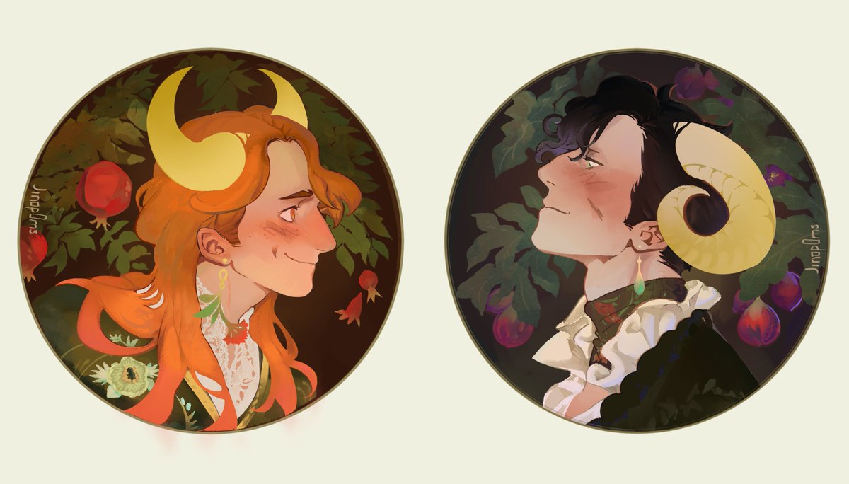 should print it for their bdays