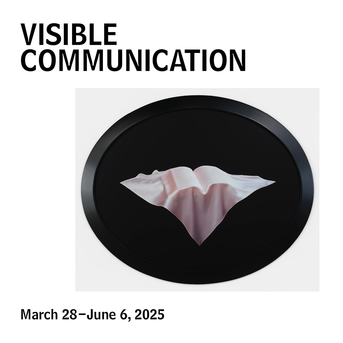 MISHKIN GALLERY tweet media