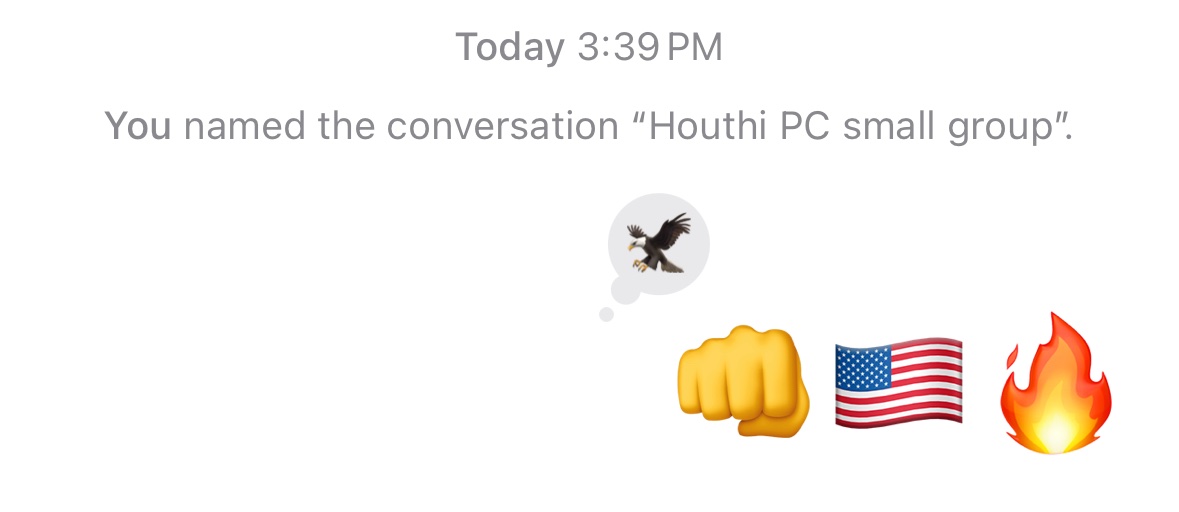 r_ac_hell's tweet image. you already know what it is