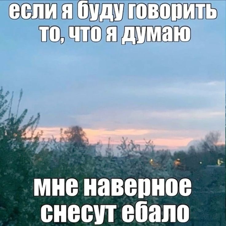 𝓔𝓵𝓵𝓪 𝓖𝓸𝓭𝓭𝓮𝓼𝓼 (@themakerrr_r) on Twitter photo 