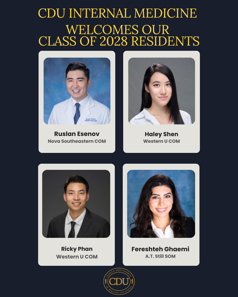 Dr.Binay Eapen FACP (he/him) tweet media