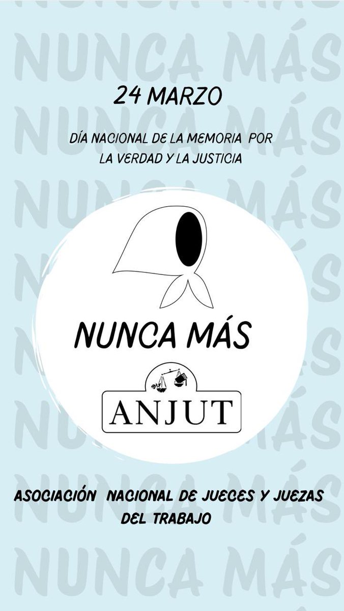 ANJUT (@anjutrabajo) on Twitter photo 