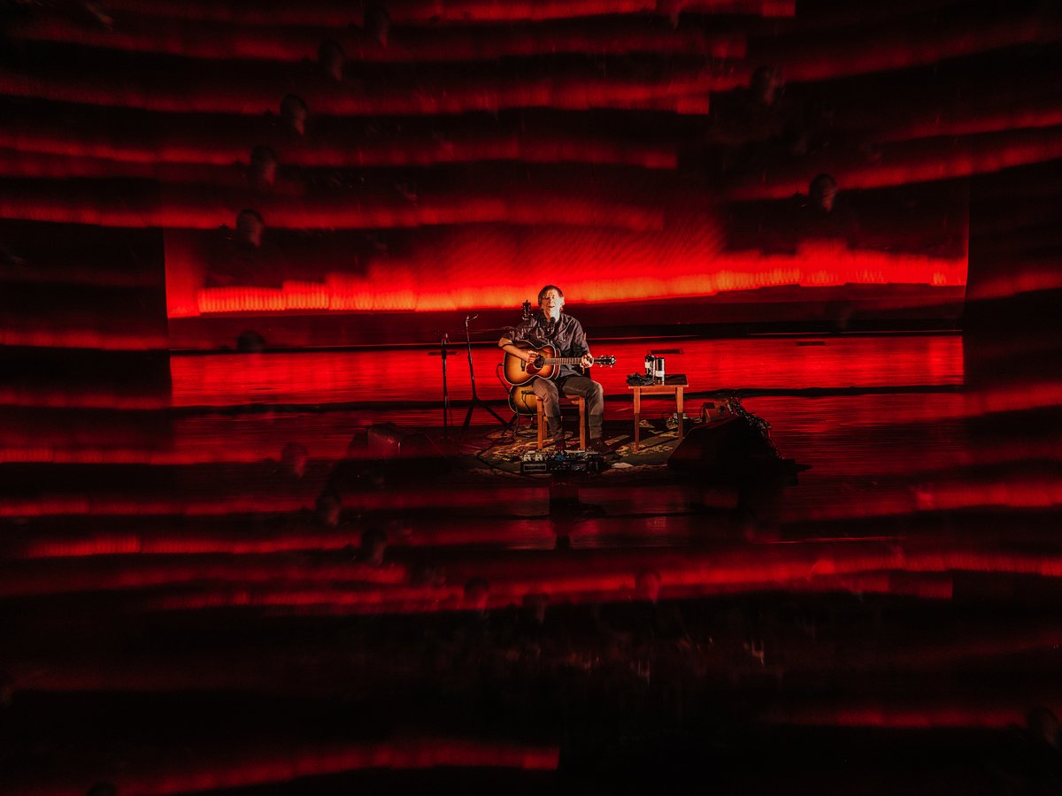 3/23/25
Ryman Auditorium
Nashville, TN

📷 <a href="/joshweichman/">Josh</a>