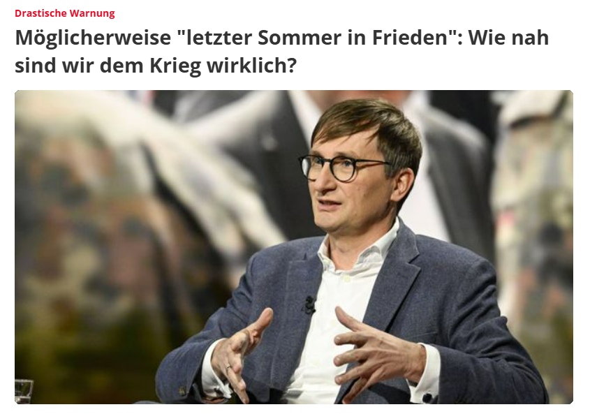 Unsichtbare Kontrolle tweet media