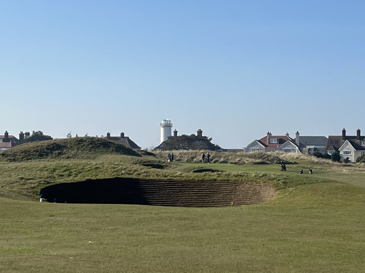 Steve Rigby tweet media