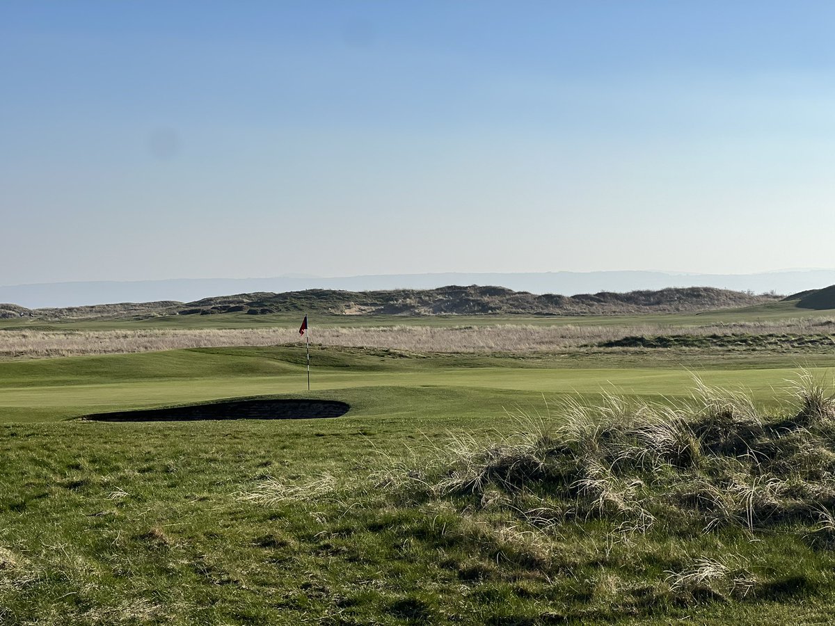 Steve Rigby tweet media