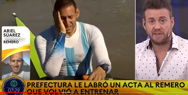 HITya2030's tweet photo. * ATACARON al surfer.* ATACARON a la de 87 años que tomaba sol* ATACARON al que viajó para ver a su novia.* ATACARON al que compuso el tema Amor AntiRestricciones.*ATACARON al remero por entrenar. Mientras ellos cometian delitos en Olivos.DÍA DE LA MEMORIA #NoFueron30Mil  Sorete https://t.co/40q9qJbjSv