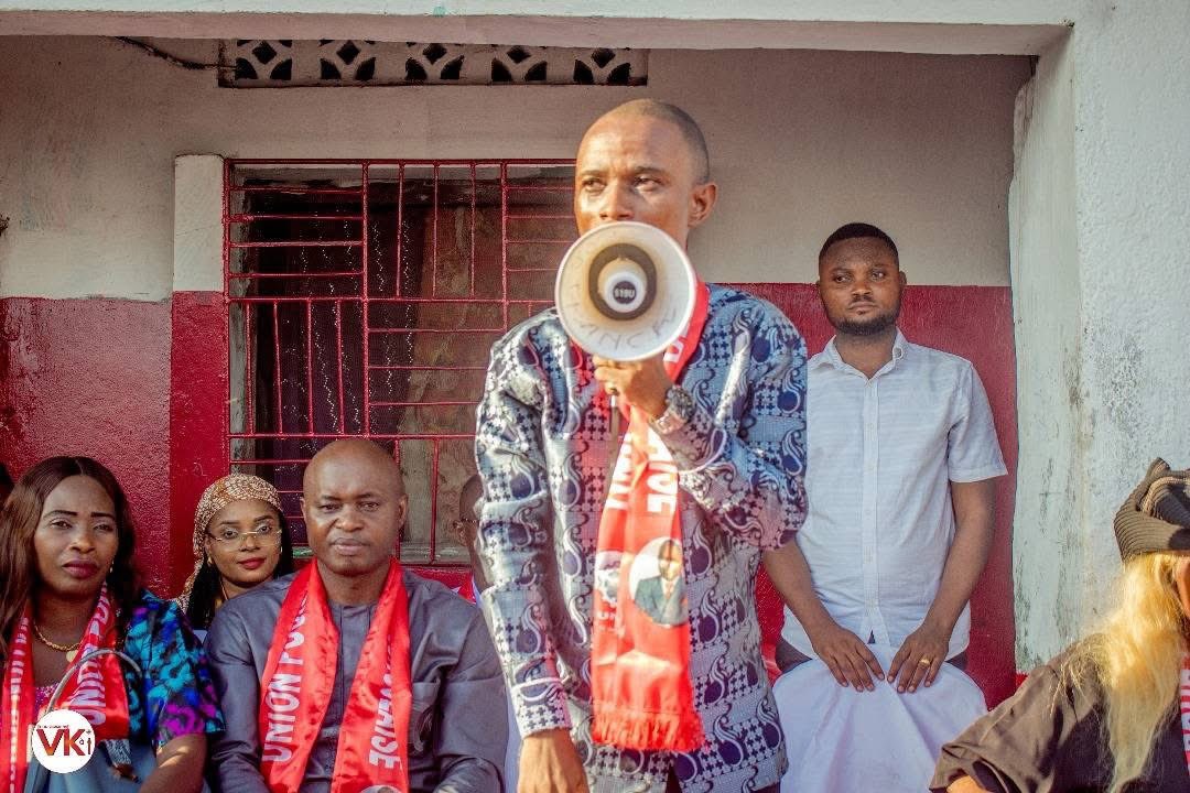 ilanga_amida's tweet photo. @GaborienM l’inter fédéral de l’@uncrdc parti du P.N @VitalKamerhe1 s’engage à la ré dynamisation du parti et à faire consommer Vk à Kinshasa. @BillyKambale1 fédération UNC/ Makala. @HamidaKamerhe @MichelMoto1 @CAUCUS_UNC_Kin @MADILUAlain1 @JuvenalNtumba @Bibishe6 @MuadiLaeticia https://t.co/4JlkMt6aik