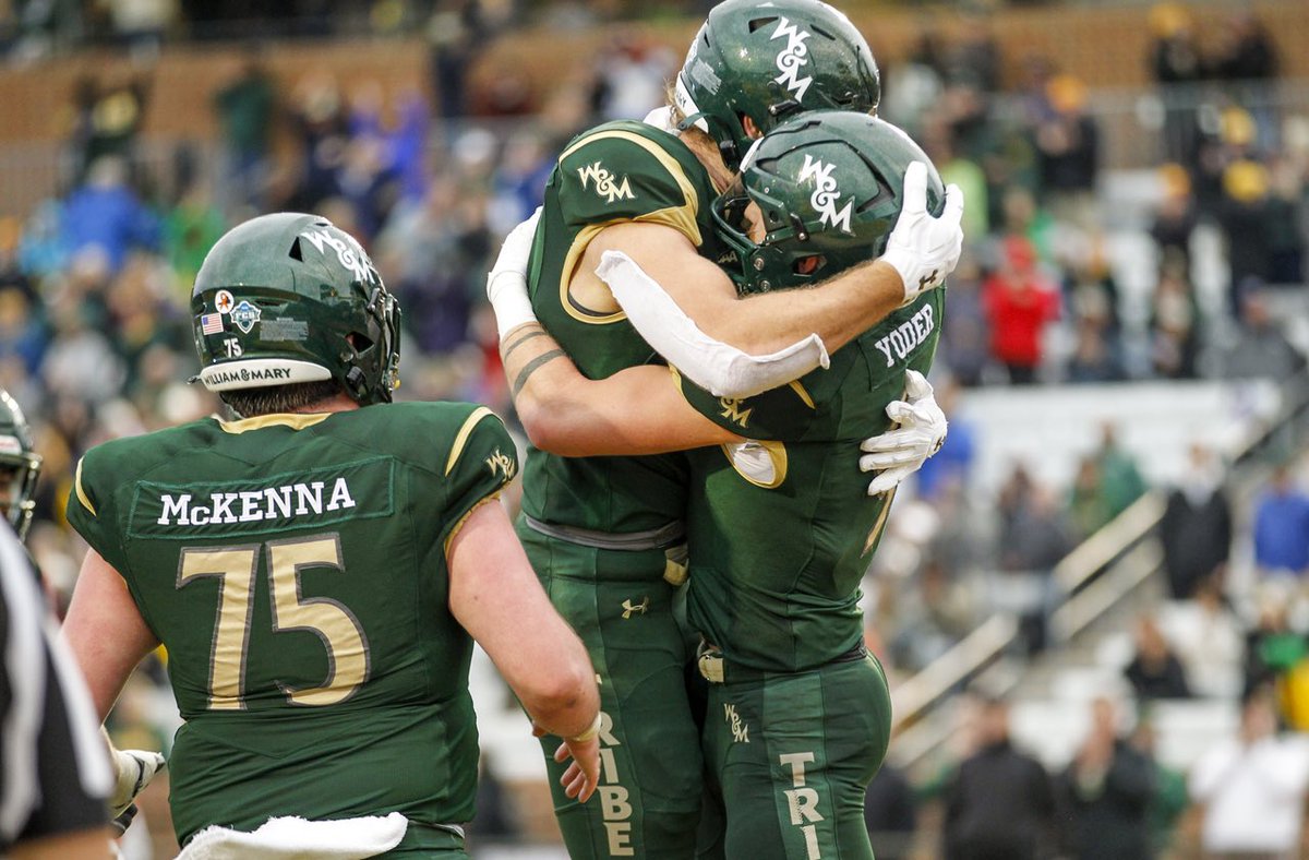 Khylil “mr.doitall” johnson tweet media