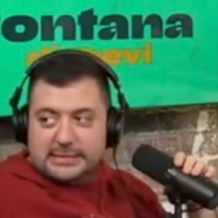 <a href="/MetalCarterTk/">Metal Carter</a> <a href="/gelatinoalmango/">annina🤓</a>