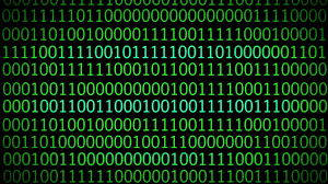 inovatechy's tweet photo. O código binário (só com 0s e 1s) é a base de todos os computadores modernos, mas foi usado pela primeira vez em 1679 por Gottfried Leibniz. 🔢💻 #Curiosidades #Computacao #Binario https://t.co/khfpAwiJWy