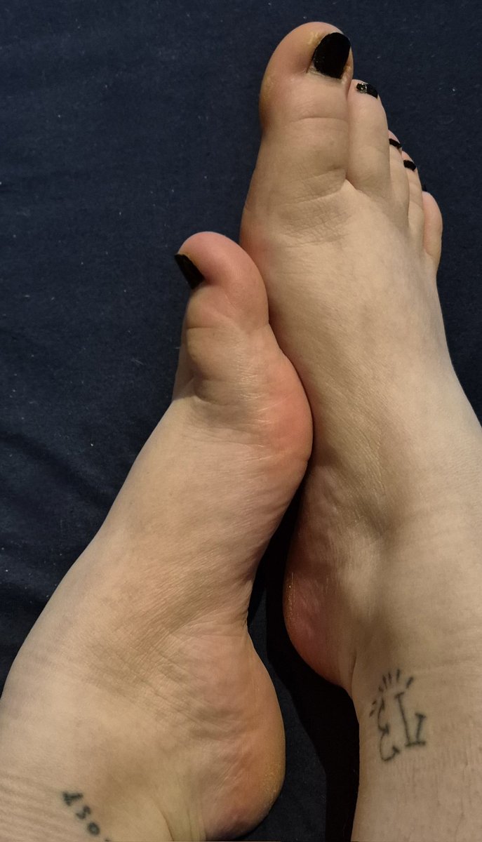 AltXtrashpanda's tweet photo. Chudai💜💜💫
♡
♡
♡
Can u C♡M on my thicc ass and feet daddy💜⛓️...?
♡
♡
♡
♡
#pussy #dildo #dildofuck #vibratoryfinishing #vibrator #sex
#thicc #thiccass #naturalgoth #naturalboobs #naturalbigboobs #thighthursday #thigh #feet #feetworshi̇p #feetfethish #feetِ #FeetPictures #fypシ #fypviraltwitter #fyptwitter #fypシviral #fyppppppppppppppppppppppp #goth #goths #nsfwtwt #nsfwtwtًً #FeetPictures #FeetTweets #feetcam #fuck #corn #pussyeating #tattooed #thighhighs #stockings #socks #barefeet #naked #NakedTruth #daddysgirl #daddyman #daddyissuestwt #daddykink #daddyandme #daddy #slut