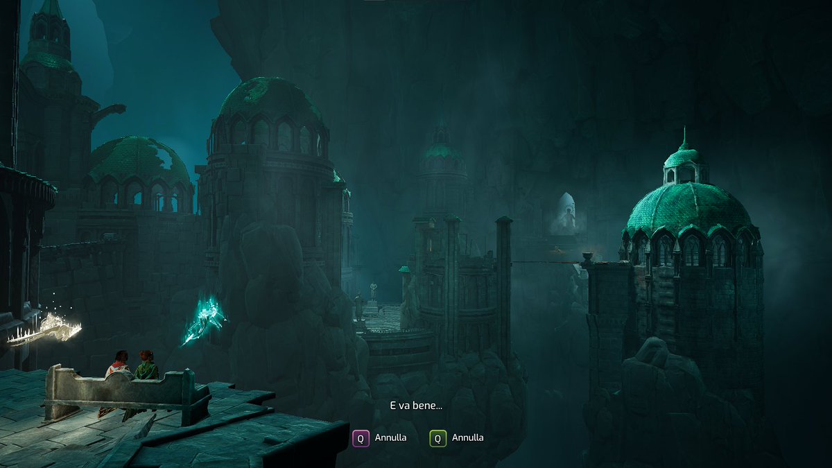 Scampi✨ tweet media