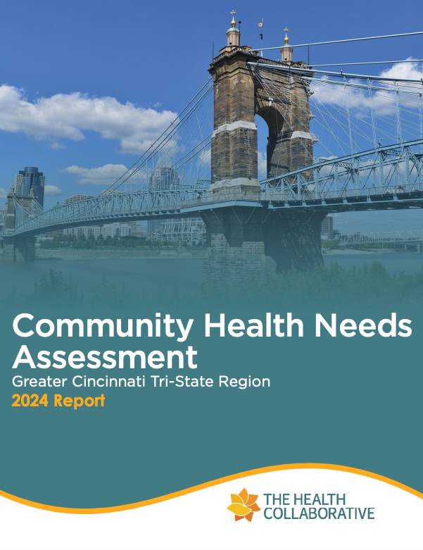 Interact for Health (@interact4health) on Twitter photo Community data helps us recognize our region's most pressing needs. <a href="/hcollaborative/">The Health Collaborative</a> recently released our region's 2024 Community Health Needs Assessment for our region. Check out the report here: healthcollab.org/community-heal… Community data helps us recognize our region's most pressing needs. <a href="/hcollaborative/">The Health Collaborative</a> recently released our region's 2024 Community Health Needs Assessment for our region. Check out the report here: healthcollab.org/community-heal…