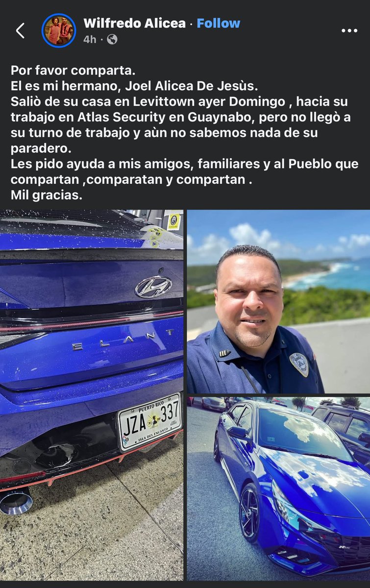 Lolita Michelle tweet media