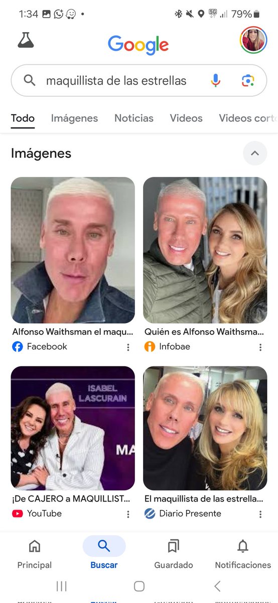 Este gran ser  se me cerro varias veces en periférico porque se molesto por pedirle que se relajará porque casi me choca por meterse. Bien prepotente en su camionetota, me aventó su coche dos veces, se me cerro otras 3 en pleno tráfico pudiendo ocasionar un accidente. <a href="/waithsman/">Alfonso Waithsman</a>